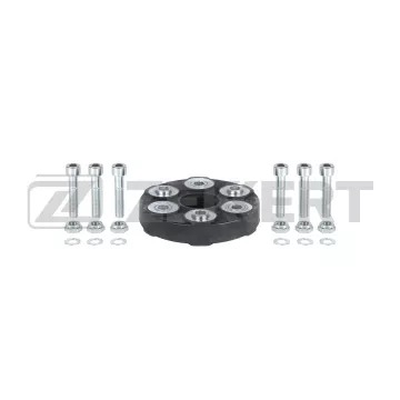 Муфта карданного вала MB C-Class (202) 93- E-Class (124) 93- E-Class (W210) 95- (замена для GM-811