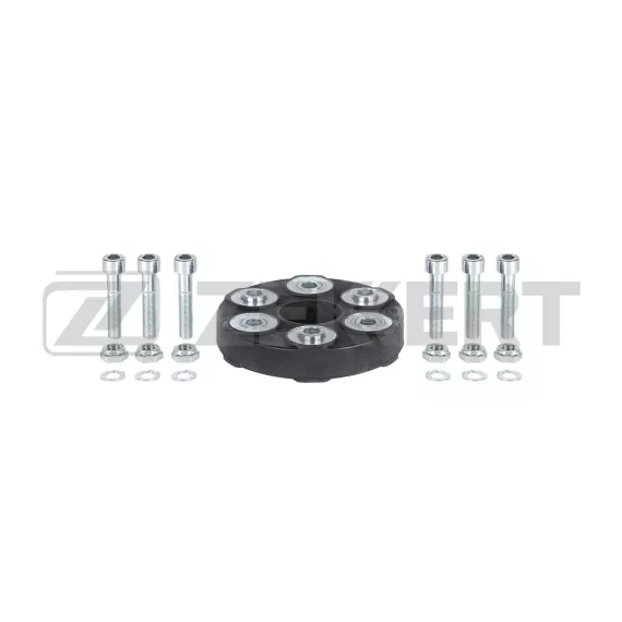 Муфта карданного вала MB C-Class (202) 93- E-Class (124) 93- E-Class (W210) 95- (замена для GM-811