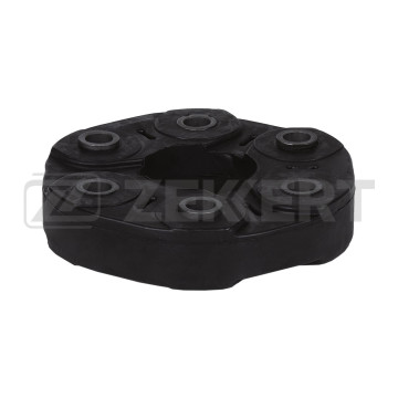 Муфта карданного вала MB C-Class (W202 W203 W204 W205) 93- E-Class (W210) 97-