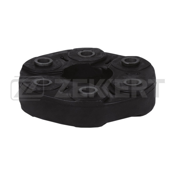 Муфта карданного вала MB C-Class (W202 W203 W204 W205) 93- E-Class (W210) 97-