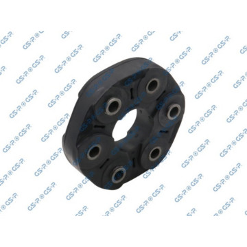 Муфта карданного вала MERCEDES-BENZ C-CLASS (W202)