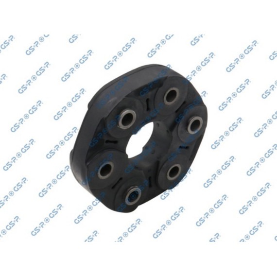 Муфта карданного вала MERCEDES-BENZ C-CLASS (W202)