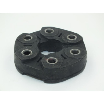 Муфта карданного вала