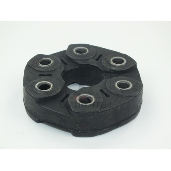 Муфта карданного вала