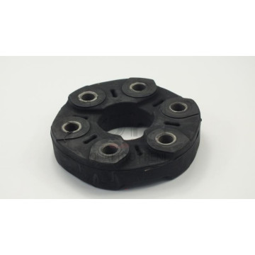 Муфта карданного вала