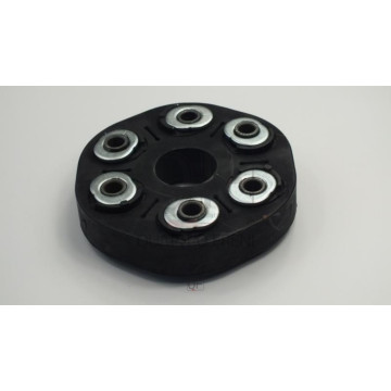 Муфта карданного вала