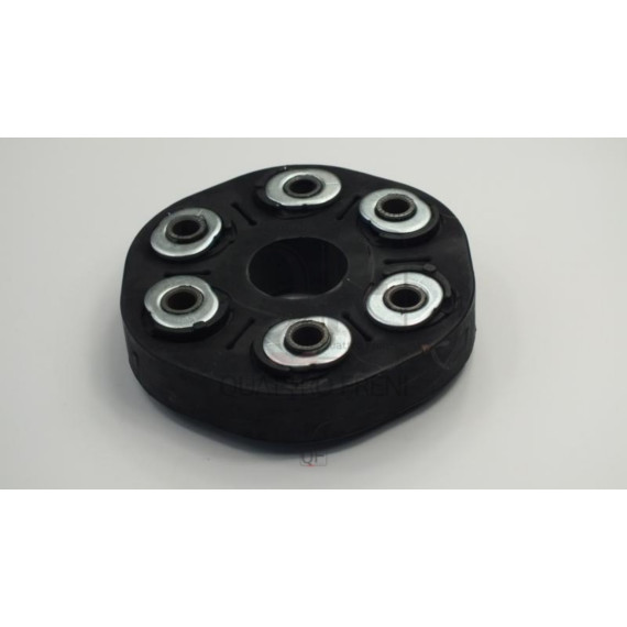 Муфта карданного вала