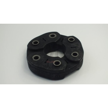 Муфта карданного вала