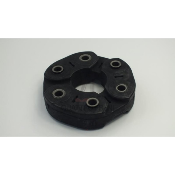 Муфта карданного вала