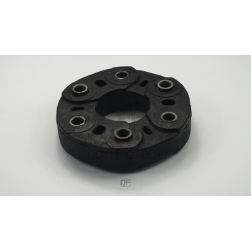 Муфта карданного вала