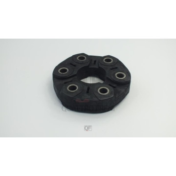 Муфта карданного вала