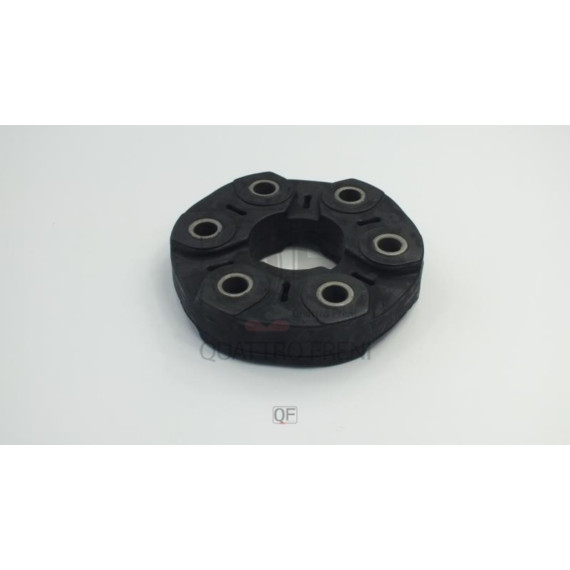 Муфта карданного вала