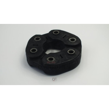 Муфта карданного вала