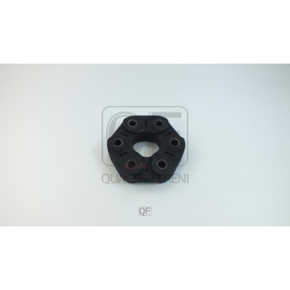 Муфта карданного вала