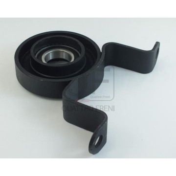 Муфта карданного вала