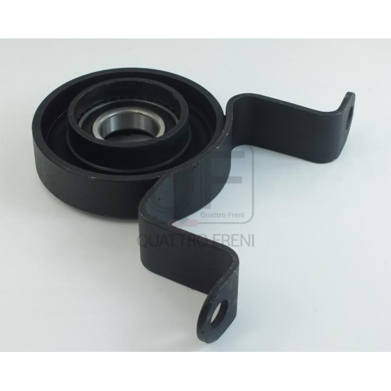 Муфта карданного вала