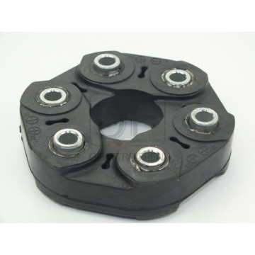 Муфта карданного вала