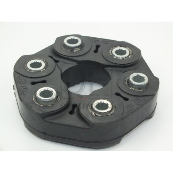 Муфта карданного вала