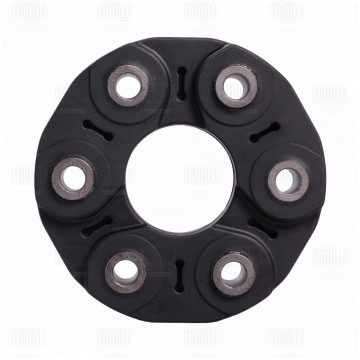 Муфта карданного вала для а/м BMW 5 (E60) (02-) (RC 2604)