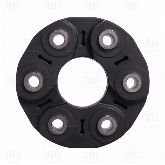 Муфта карданного вала для а/м BMW 5 (E60) (02-) (RC 2604)