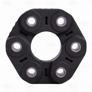 Муфта карданного вала для а/м BMW 5 (E60) (02-) (RC 2608)