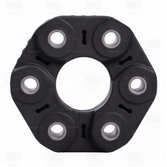 Муфта карданного вала для а/м BMW 5 (E60) (02-) (RC 2608)