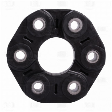 Муфта карданного вала для а/м BMW 5 (F10) (09-) (RC 2605)