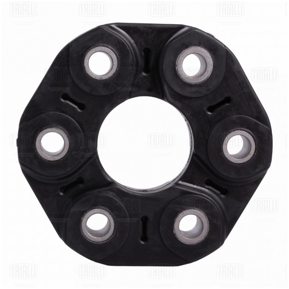 Муфта карданного вала для а/м BMW 5 (F10) (09-) (RC 2605)