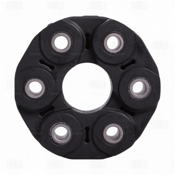 Муфта карданного вала для а/м BMW X5 E53 (00-) (RC 2610)