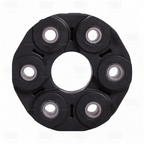 Муфта карданного вала для а/м BMW X5 E53 (00-) (RC 2610)