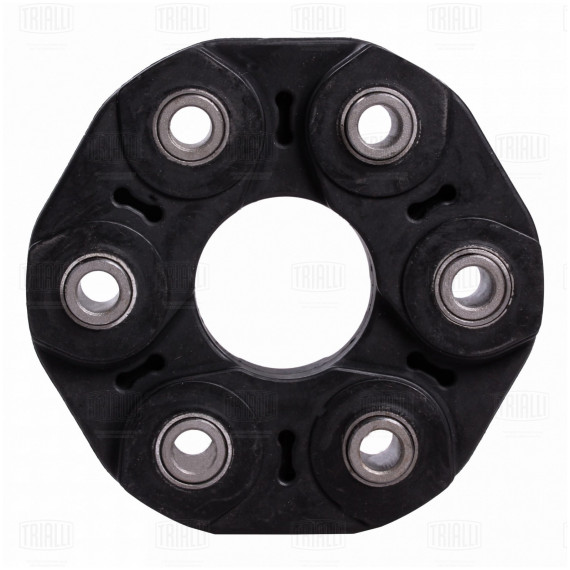 Муфта карданного вала для а/м Hyundai Santa Fe (05-) (RC 0802)