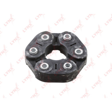 Муфта карданной передачи VW Touareg(7L) 02> PORSCHE Cayenne I 02>