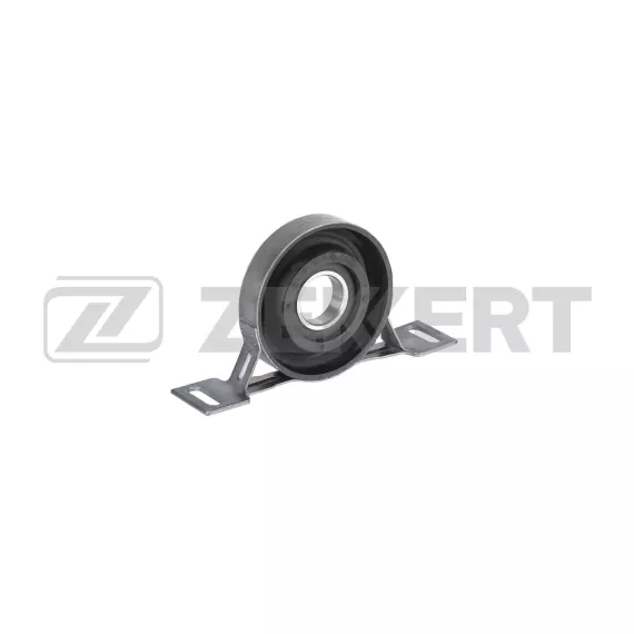 Подвесной подшипник карданного вала BMW 3 (E36 E56) 90- 5 (E34 E39) 91- Z3 (E36) 95-