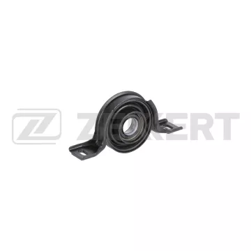 Подвесной подшипник карданного вала Chevrolet Captiva (C100 C140) 06- Opel Antara A 07-