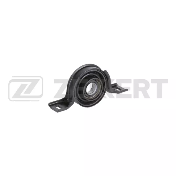 Подвесной подшипник карданного вала Chevrolet Captiva (C100 C140) 06- Opel Antara A 07-