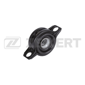 Подвесной подшипник карданного вала Hyundai Santa Fe 01- H-1 00- Starex 97-