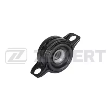 Подвесной подшипник карданного вала Hyundai Santa Fe 01- H-1 00- Starex 97-