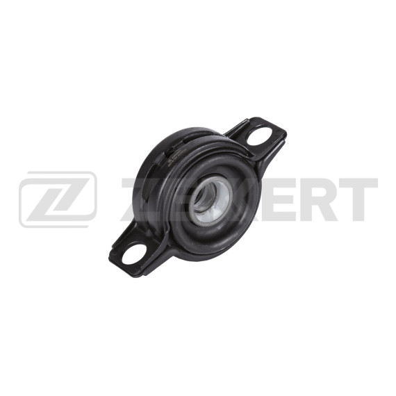 Подвесной подшипник карданного вала Hyundai Santa Fe 01- H-1 00- Starex 97-