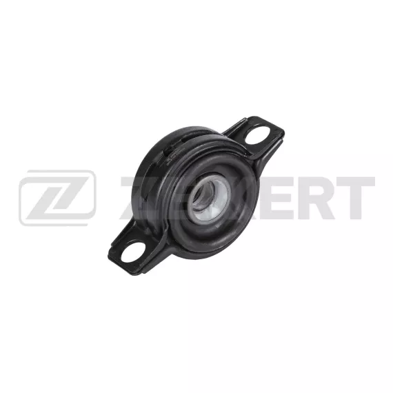 Подвесной подшипник карданного вала Hyundai Santa Fe 01- H-1 00- Starex 97-
