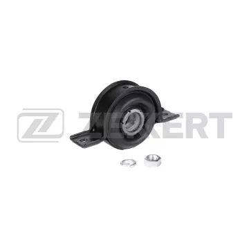 Подвесной подшипник карданного вала Hyundai Tucson 04- Kia Sportage II 04-