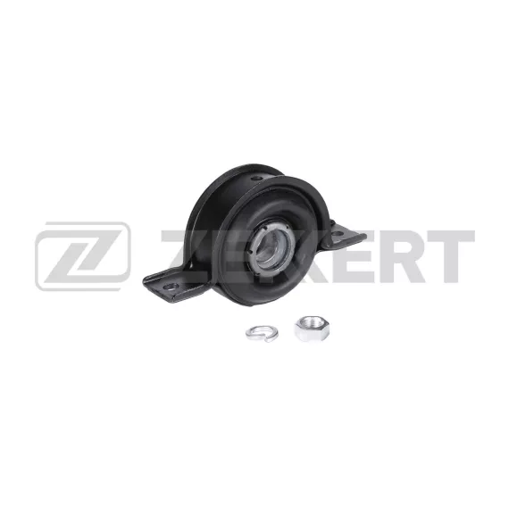 Подвесной подшипник карданного вала Hyundai Tucson 04- Kia Sportage II 04-