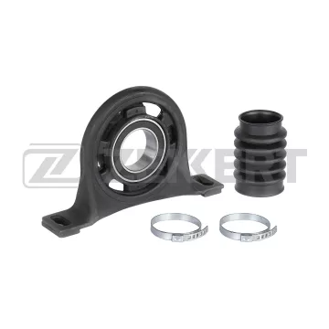 Подвесной подшипник карданного вала MB Sprinter 3 5-t (906) 06- VW Crafter 30-35 06- (замена для GM
