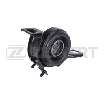 Подвесной подшипник карданного вала Mitsubishi Outlander 02-