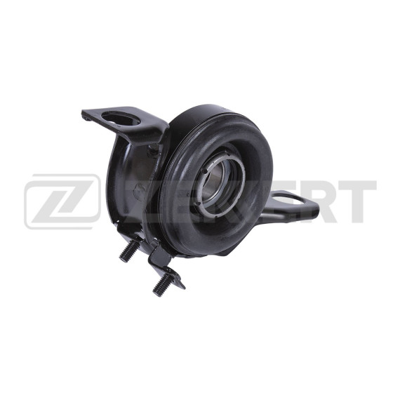 Подвесной подшипник карданного вала Mitsubishi Outlander 02-