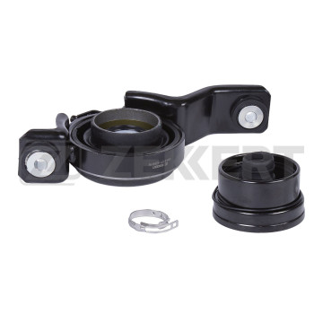 Подвесной подшипник карданного вала Mitsubishi Outlander II 06- ASX 10- Peugeot 4007 07- Citroen