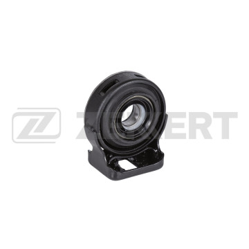 Подвесной подшипник карданного вала SsangYong Actyon I II 07- Actyon Sports I II 07- Rexton I II 0