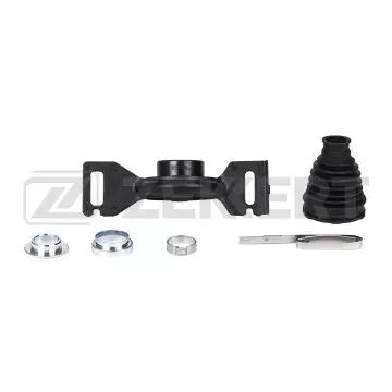 Подвесной подшипник карданного вала Toyota Rav4 (XA30 XA40) 05-