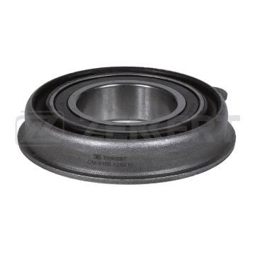 Подвесной подшипник карданного вала VW Transporter V 03-