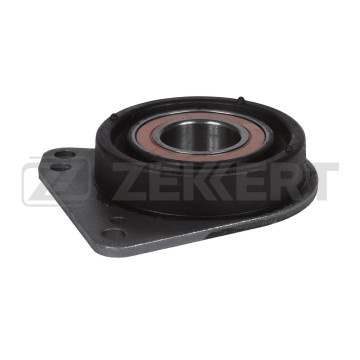 Подвесной подшипник приводного вала VW Transporter IV 90- Ford Mondeo III 00-