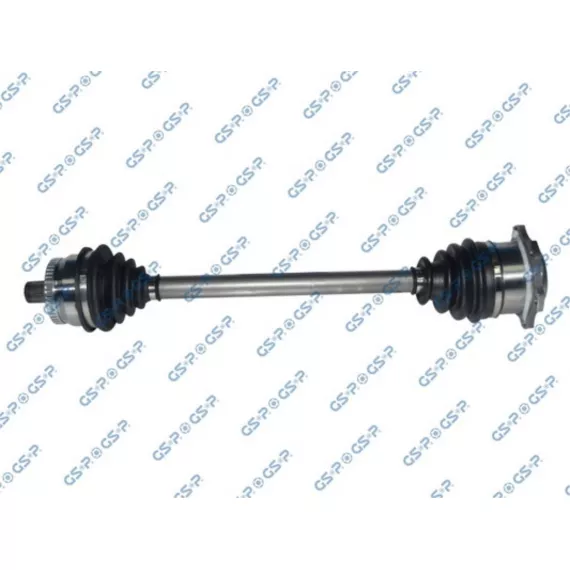 Привод в сборе AUDI A4 (8D2 B5)
